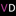 vortexdi.com