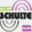 schulte-akku.de