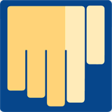 gestiondemantenimiento.com