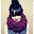jessietearosie.wordpress.com