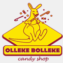 ollekebolleke.eu