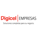 digital-flash.es