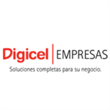 digital-flash.es