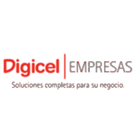 digital-flash.es
