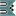 ddk.co.za