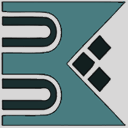 ddk.co.za