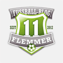 11flemmer.de