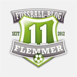 11flemmer.de