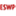easysolutionswp.wordpress.com