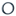 oasys-software.com