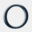 oasys-software.com