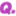 imaqingenieria.cl