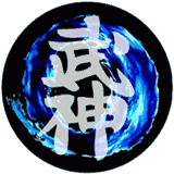 blacklegclothing.com