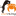 canvikings.cat