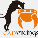 canvikings.cat