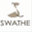 swathebali.wordpress.com