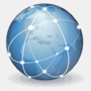 nxt-move.co.uk