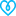 georgiebadielfoundation.org