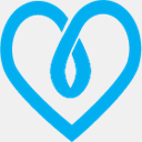 georgiebadielfoundation.org