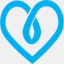 georgiebadielfoundation.org