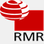 rmr.de