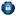 locksmith--houstontx.com