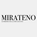 mirateno.cl