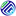 drabba.com
