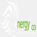 energyandco.net