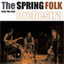 thespringfolkorchestra.bandcamp.com