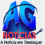 antoniogoncalvesnoticias.com.br