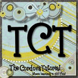 cottoncandyentertainment.tripod.com