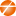 zahn-consulting.eu