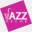 jazzdecor.by