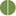optimusemr.com