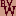 borderviewworld.com