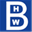 hwbgronau.de