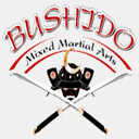 bushidomma.net