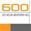 600e.com.au