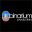 binariumproductions.tumblr.com