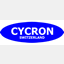 cycron.info