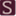 scatterpin.com