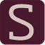 scatterpin.com