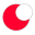 mikrodata-sitar.com