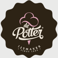 pottershandsanangelo.com