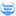 customerhelp.thameswater.co.uk