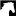 stablefoundations.net