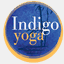 yoga.indigowellnesscenter.com