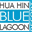 bluelagoonhuahin.com