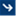 lrsi.uqam.ca